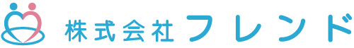 株式会社フレンド